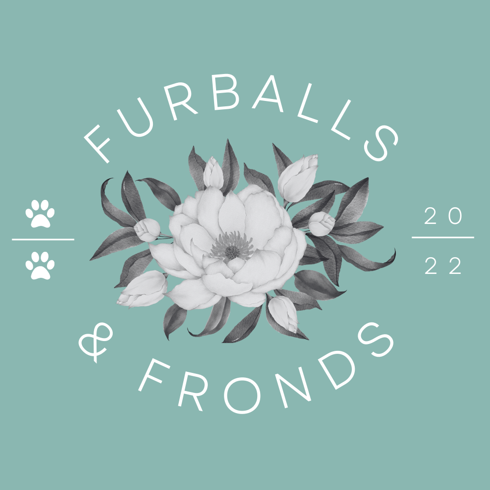 Furballs and Fronds